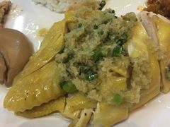 -掂档潮汕牛肉火锅(cityon熙地港店)