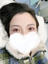 -MIVI半永久纹眉机器野生眉纹唇
