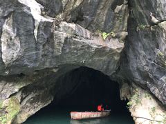 -佛爷洞旅游景区
