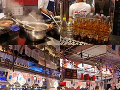 -陈鹏鹏潮汕菜(欢乐海岸 海边景观店)