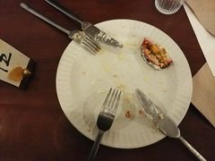 -Lumos一間甜食