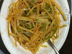 -美优乐(阳春红旗路店)