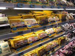 -盒马鲜生(莱蒙都会店)