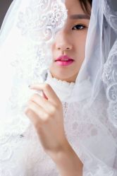 -金海岸婚纱摄影(塘沽店)