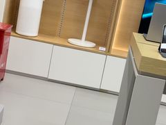-小米之家(虹桥天街店)