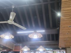 -孙家面馆(小康城店)