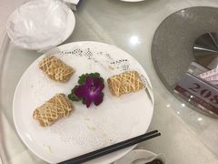 -黄埔华苑酒家(黄埔总店)