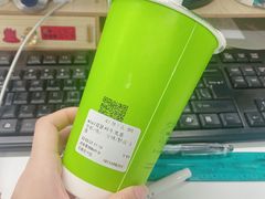 -迷客夏Milksha(无锡苏宁店)