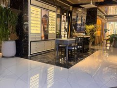 -标准眼镜·蔡司官方授权店(和平路总店)
