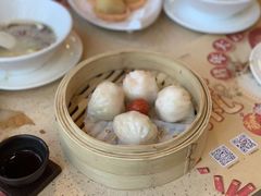 金牌虾饺皇-点都德(北京路贰店)