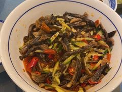 -湘厨私房菜(广昌店)