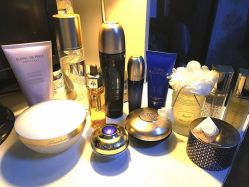 -丝芙兰Sephora