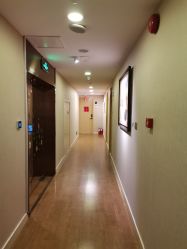 -海豚湾高端月子会所(黄浦店)