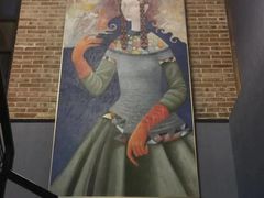 -额尔敦传统涮火锅·冰煮羊(铁东店)