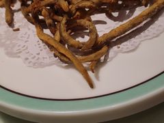 -龙泉人椰子鸡.糟粕醋.海南菜(三亚旗舰店)