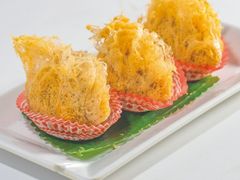-泮溪酒家(荔枝湾店)