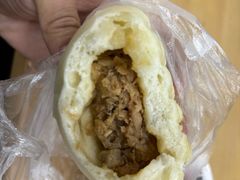 -百年德园(侯家塘店)