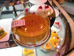 -巴黎贝甜(五道口店)