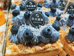 -万达广场(广阳店)