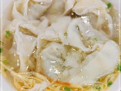 -鴻瑞興面馆(保利时光里店)