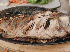 -苏小牛·牛肉串(国贸店)