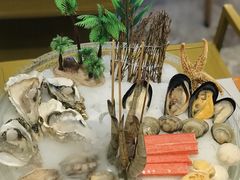 -八珍玉食鸡煲·打边炉(印象城店)