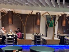 -王家渡火锅店(亦庄店)