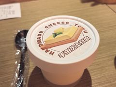 -吾妻拉面•和风食堂(群光广场店)