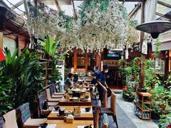 -束河人家(南锣鼓巷店)