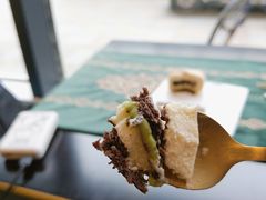 -麦雪尔甜品·生日蛋糕(新街口旗舰店)