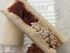 -奶酪魏(牛街总店)