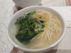 -东方滨江大酒店·滨江厅