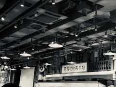 大堂-马路边边串串香(双井直营店)