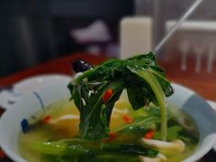 -盐官日光域房车营地·有盐餐厅