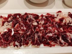 -八合里牛肉火锅(深圳海德店)