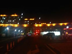 -天津市儿童医院(北辰龙岩院区)