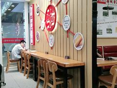 -南城香(北京南站店)