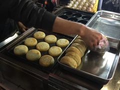 -广西大学(大学东路校区)