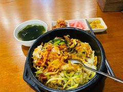 -韩礼年糕(飞虹路店)
