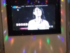 -欢乐糖果KTV(长江店)