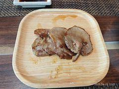 -田舍家Inakaya·炉端烧·铁板烧(天汇igc店)