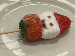 -一沙一城·岩烤牛扒(深圳首店)