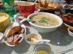 -味道名厨(晴阳店)
