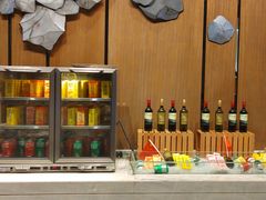 -飨食汇全日制餐厅·昆山皇冠假日酒店(九方店)