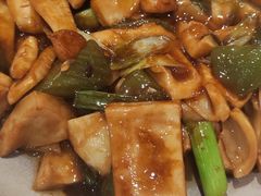 -眉州东坡(民族园店)