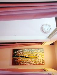 -晶奕空间专业脱毛连锁机构