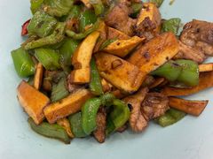 -王家大院·南京菜(湛江路总店)