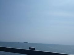 -星海湾跨海大桥