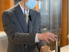 -交通银行前滩31演艺中心