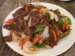 -小叶大馅饺子城